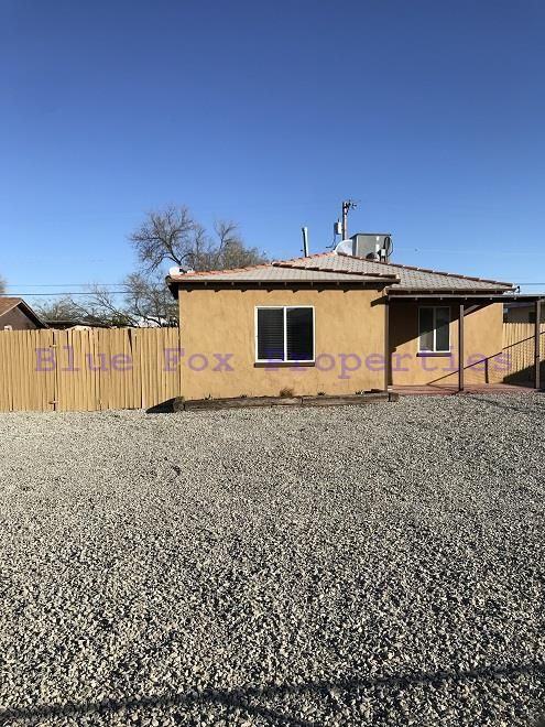 120 W Michigan Drive - Photo 2 of 12