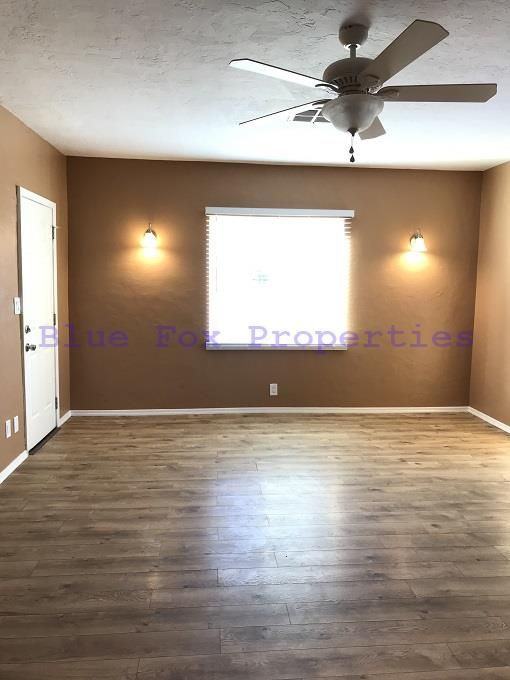 120 W Michigan Drive - Photo 3 of 12