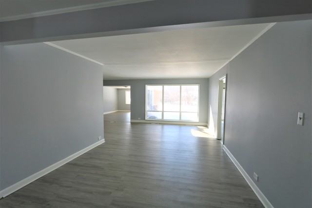 351 Waverly - Photo 2 of 24