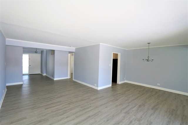 351 Waverly - Photo 3 of 24