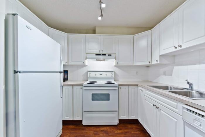 30 Sierra Morena Mews Southwest - Photo 2 of 27