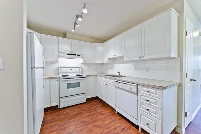 30 Sierra Morena Mews Southwest - Photo 3 of 27