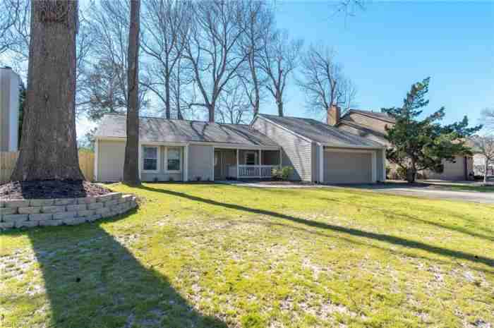 5413 Brookfield Drive - Photo 2 of 35