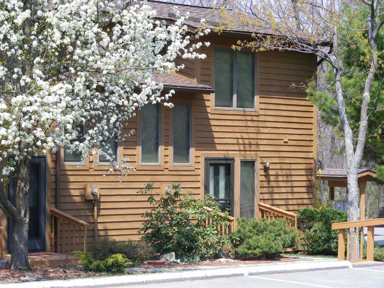 15 Laurel Brook Dr Apartments in Oakland, MD 21550 Zumper