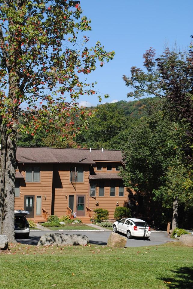 15 Laurel Brook Dr - Photo 2 of 22