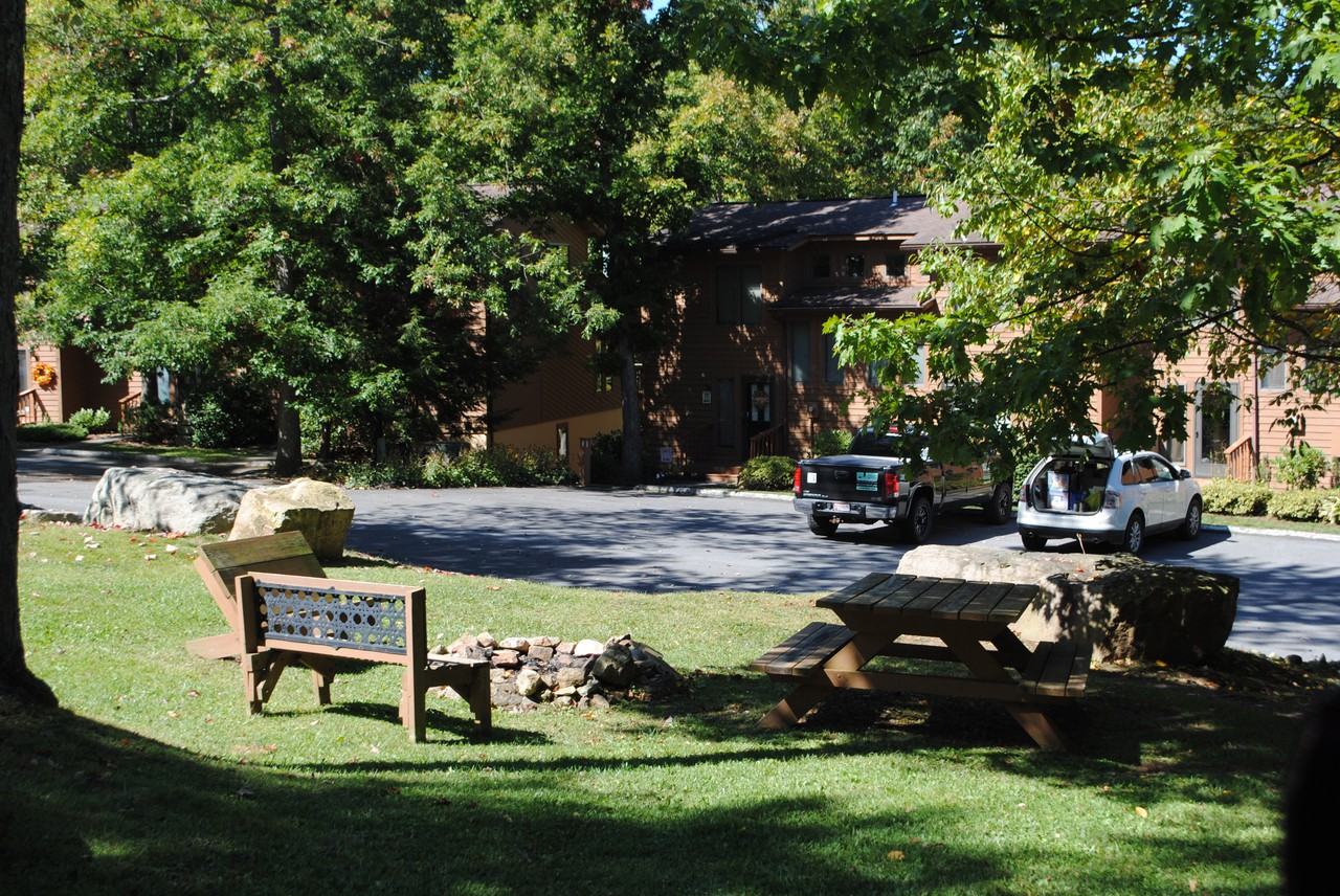 15 Laurel Brook Dr - Photo 3 of 22