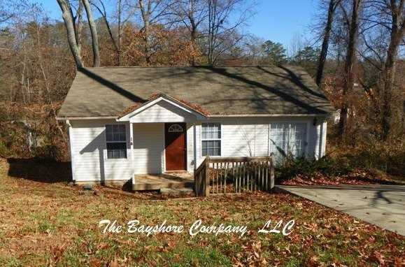 146 Stewart St