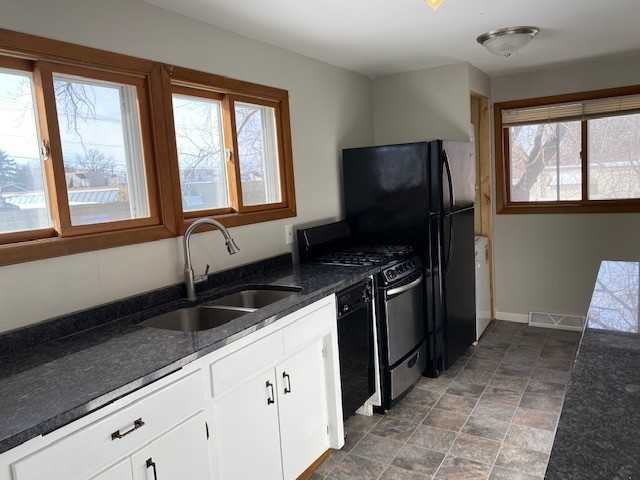 119 Forest Ave - Photo 3 of 7