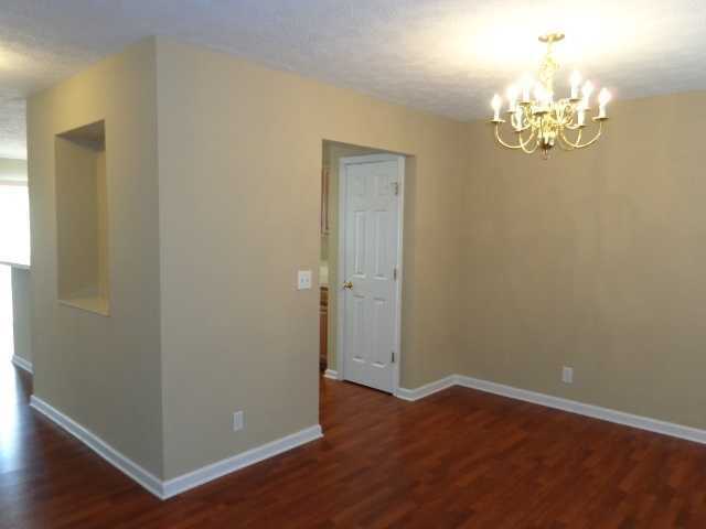 4112 Longfellow Drive - Photo 2 of 14