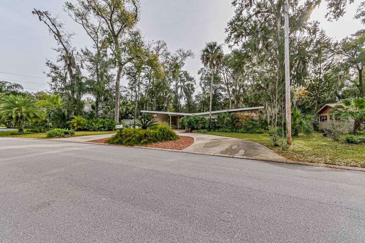 35 N St Andrews Dr - Photo 2 of 10