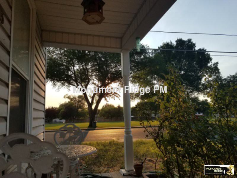 506 E Carolina Ave - Photo 3 of 30