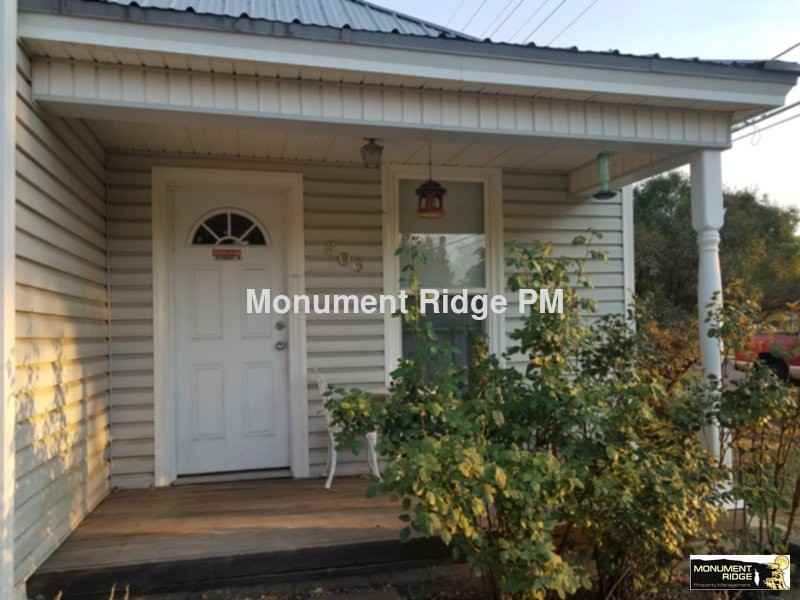 506 E Carolina Ave - Photo 2 of 30