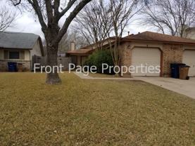 740 Simonetti Dr #B - Photo 1 of 1