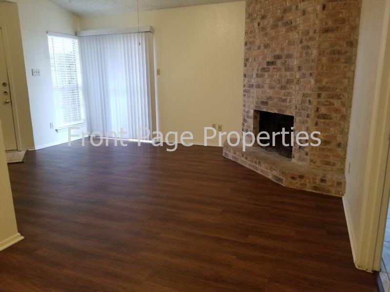 740 Simonetti Dr #B - Photo 6 of 18