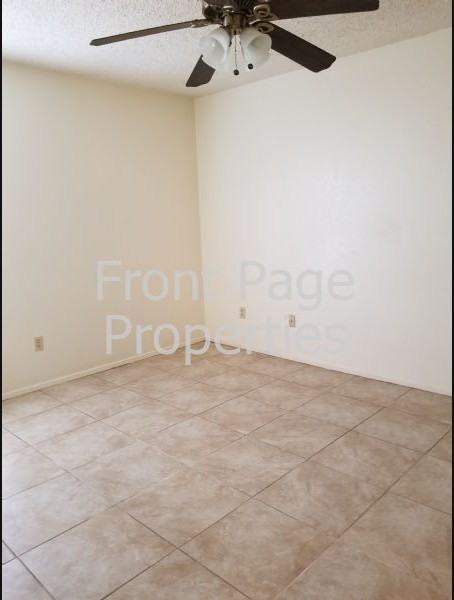 740 Simonetti Dr #B - Photo 7 of 18