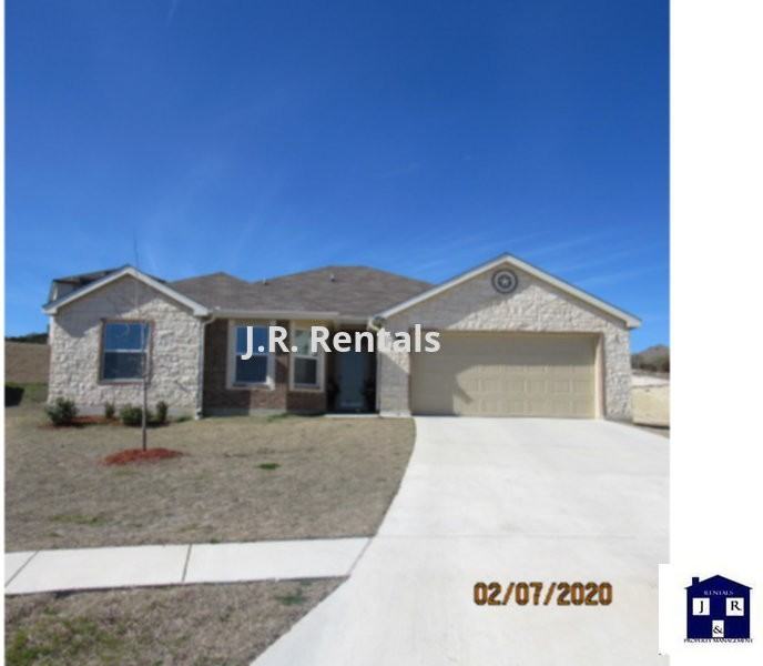 5301 Eagles Nest Dr - Photo 2 of 24