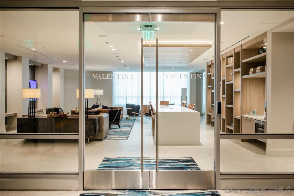 1919 Pacific Highway 601 - Photo 3 of 25