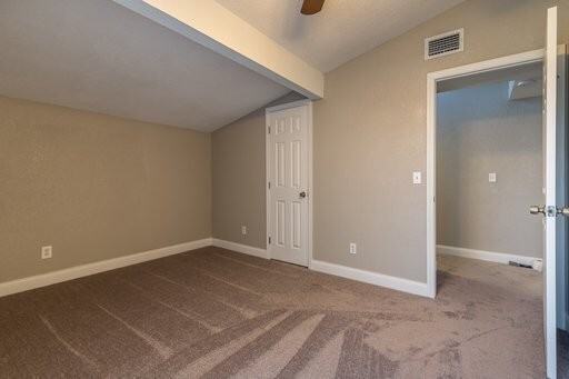 3636 Alabama Avenue Northeast - Photo 3 of 50