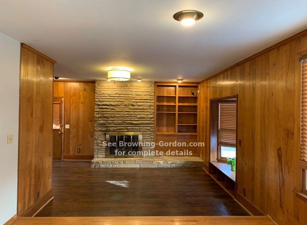 7408 Stacy Drive - Photo 3 of 8