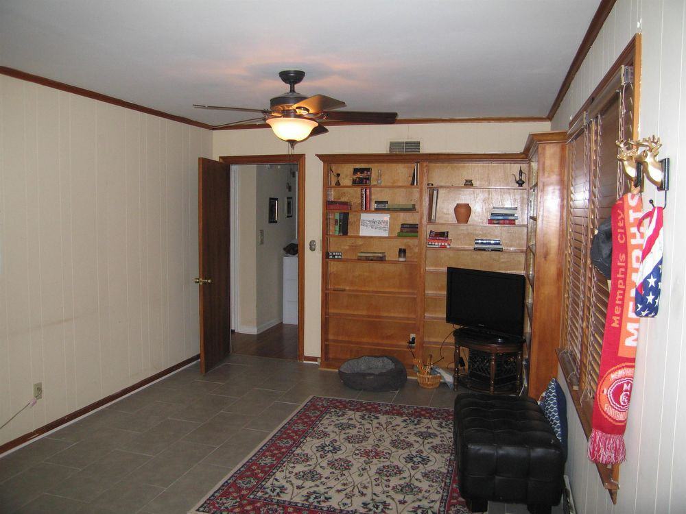 5055 Howard Place - Photo 3 of 10