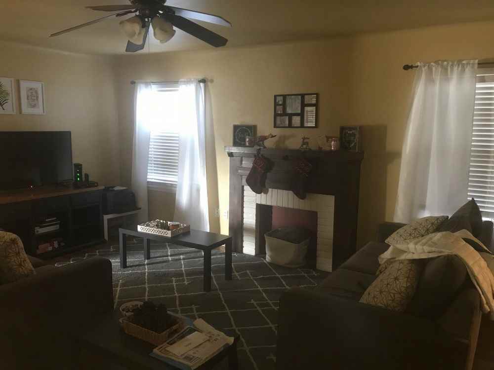 2314 29th St - Photo 2 of 10
