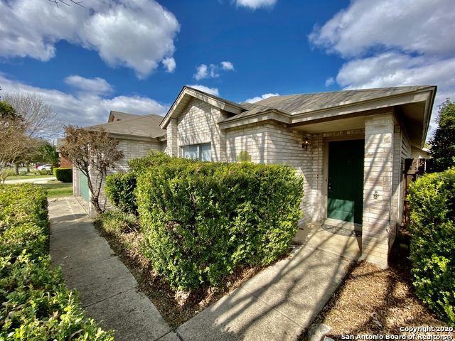 9703 Alexa Place - Photo 2 of 20