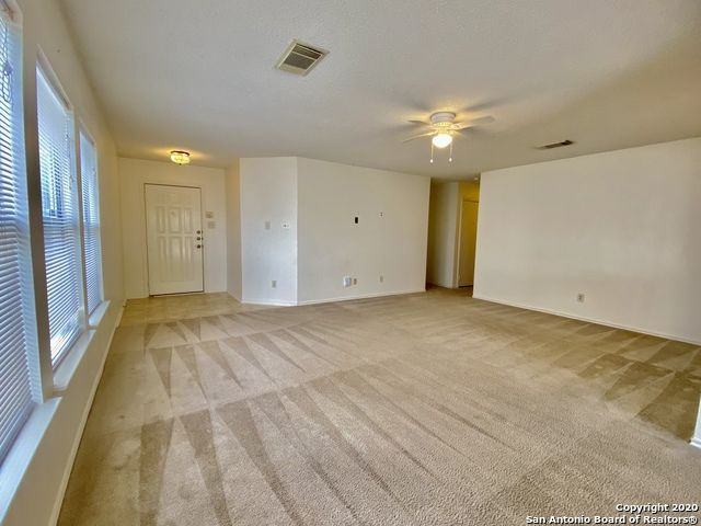9703 Alexa Place - Photo 3 of 20