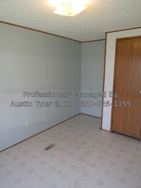 8104 Old Spanish Trail - Photo 2 of 13