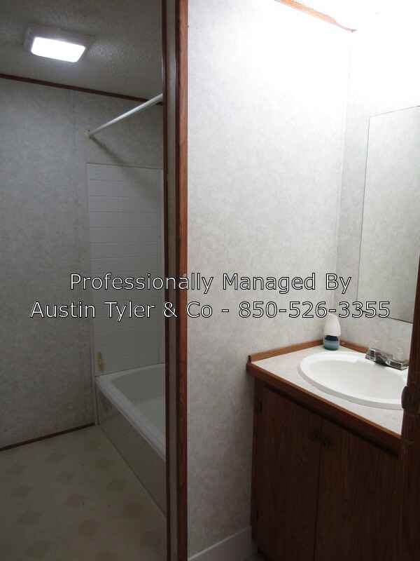 8104 Old Spanish Trail - Photo 3 of 13