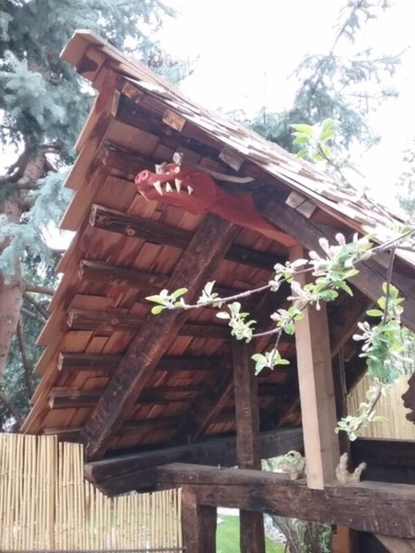 220 Lake Hills Ct - Photo 2 of 21