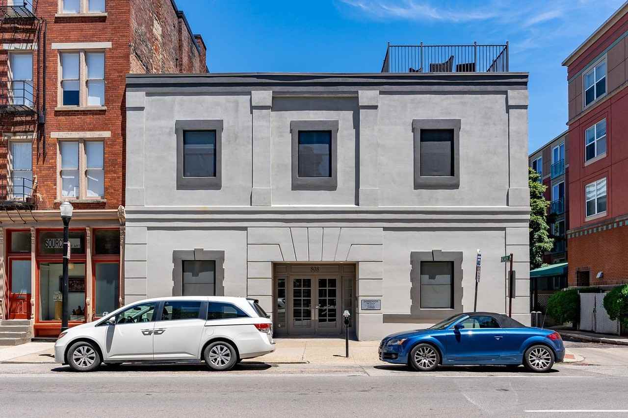 808 Elm Street - Photo 2 of 23