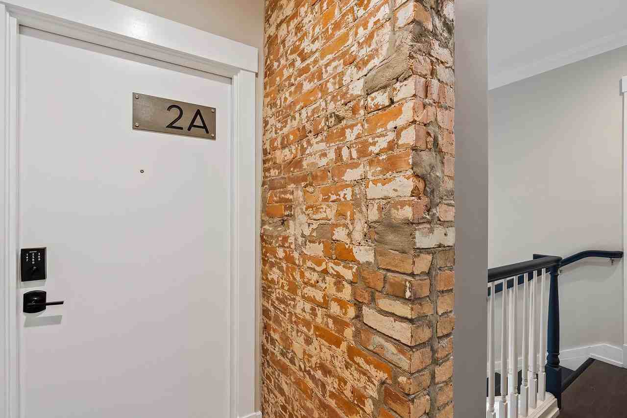 808 Elm Street - Photo 3 of 23