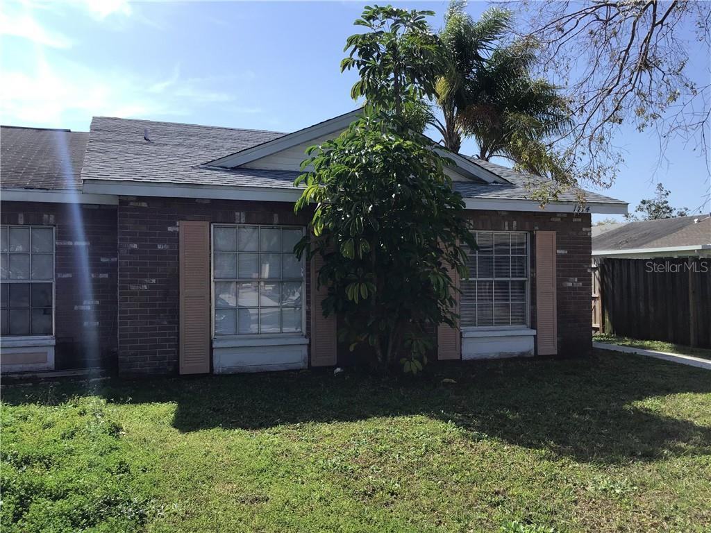 1714 Oak Branch Court - Photo 3 of 3