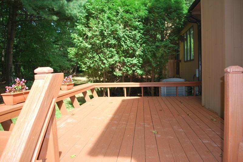 14 Littlewood Ct - Photo 3 of 21