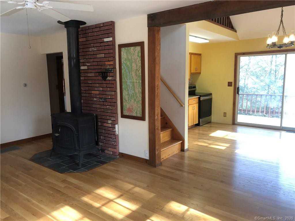 6 Sunrise Pass - Photo 2 of 19