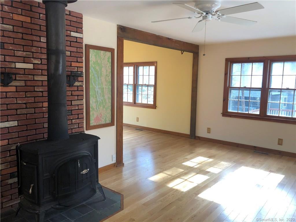 6 Sunrise Pass - Photo 3 of 19