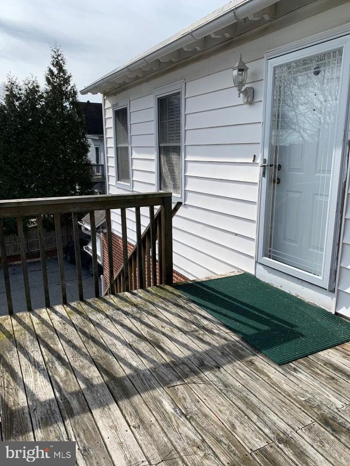 201 Marshall St. Unit 2nd Floor - Photo 2 of 19