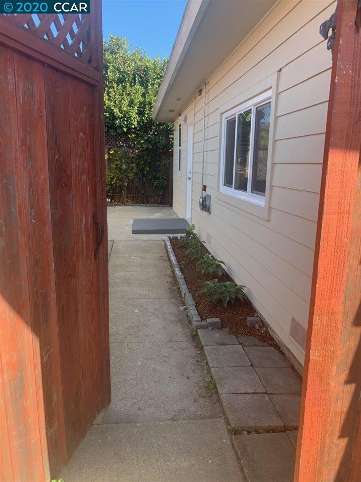 1351 Eastshore Drive - Photo 3 of 13