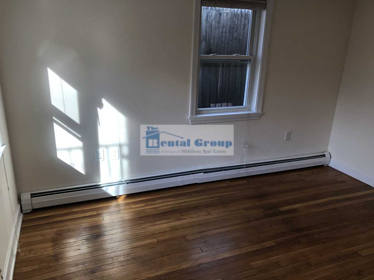 11 Stanton St. 1B - Photo 2 of 17