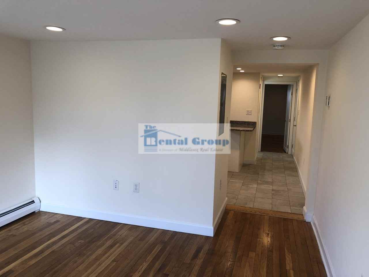 11 Stanton St. 1B - Photo 3 of 17