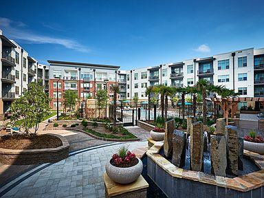 345 Sharon Township Lane - Photo 2 of 10