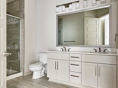 345 Sharon Township Lane - Photo 3 of 10