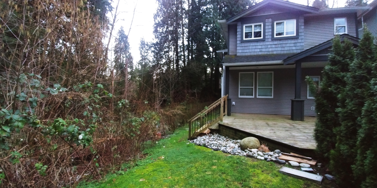 1460 Draycott Road - Photo 2 of 10