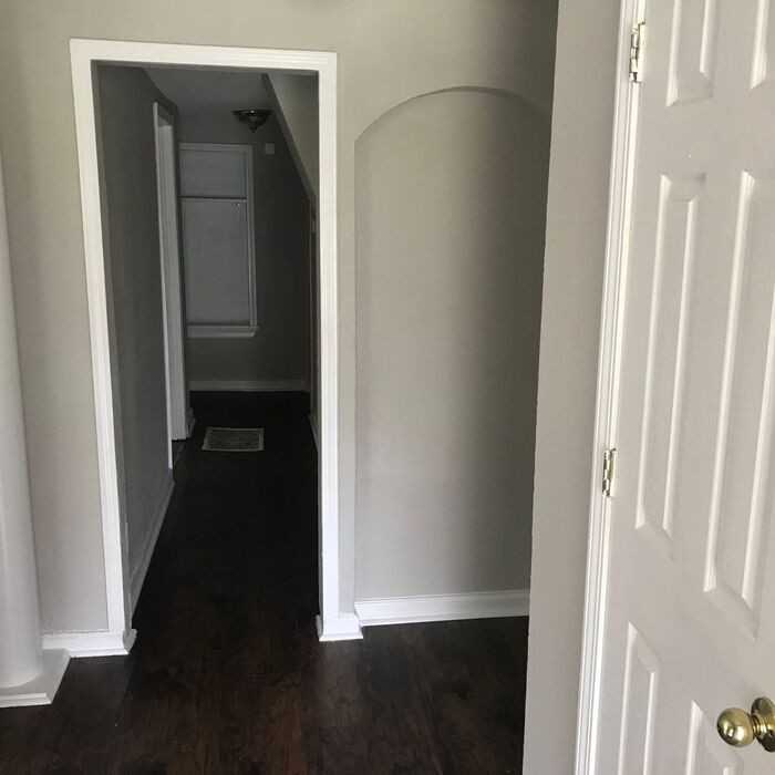 246 Stafford Street Northwest - Photo 2 of 15