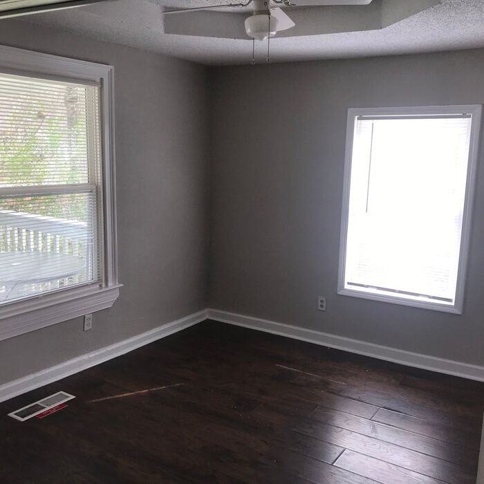 246 Stafford Street Northwest - Photo 3 of 15