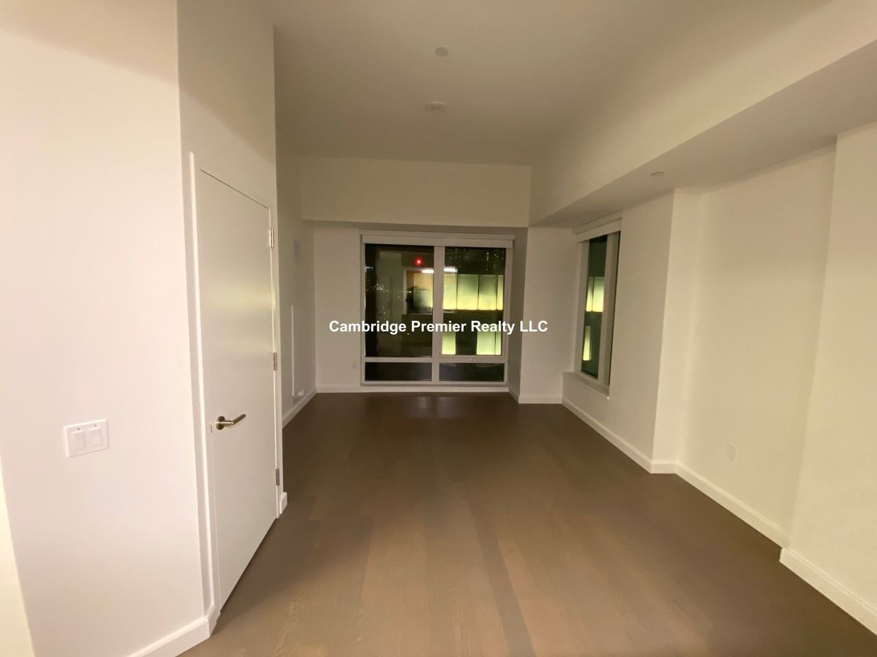 101 Beverly Street - Photo 3 of 12