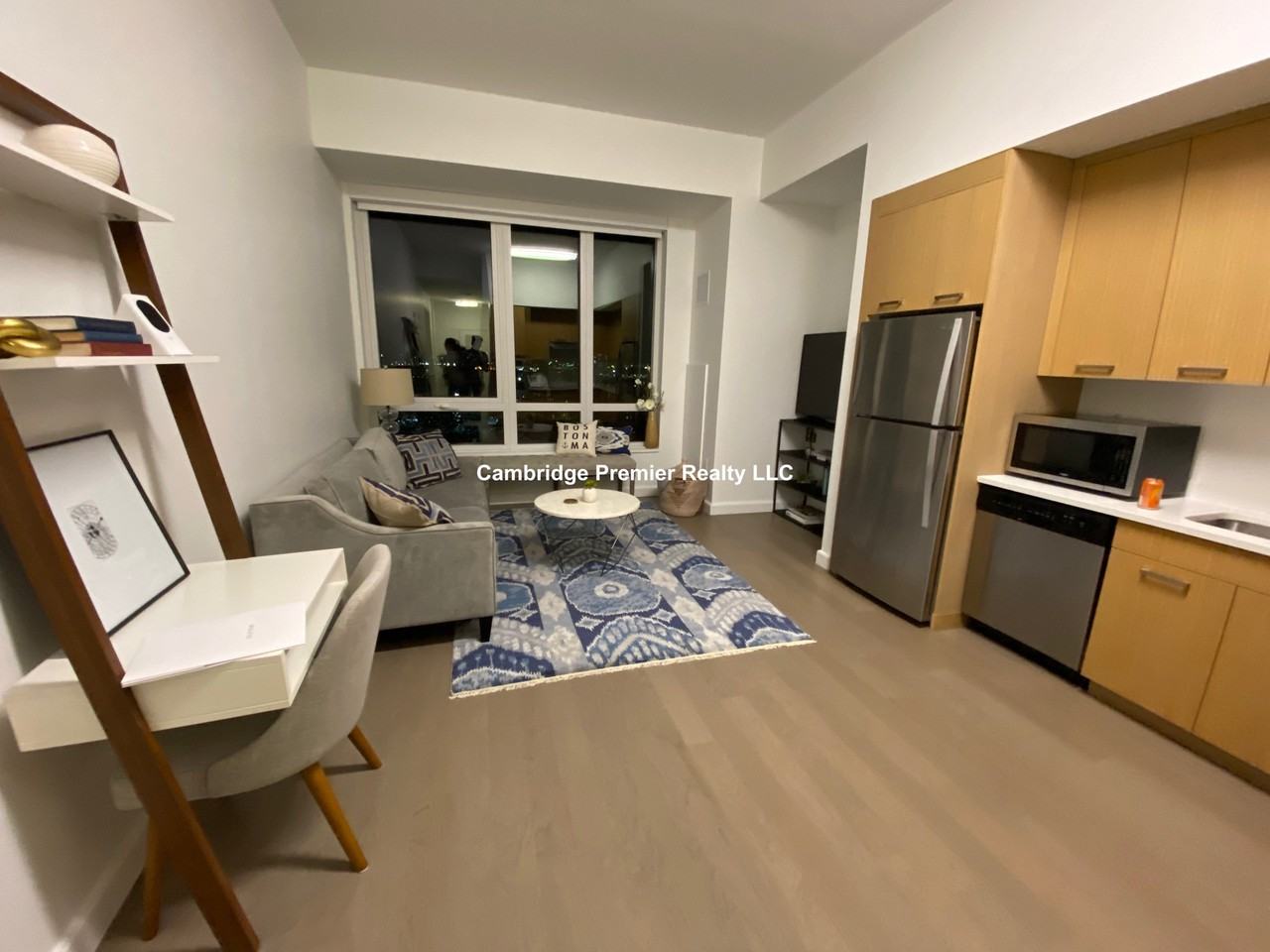 101 Beverly Street - Photo 2 of 12