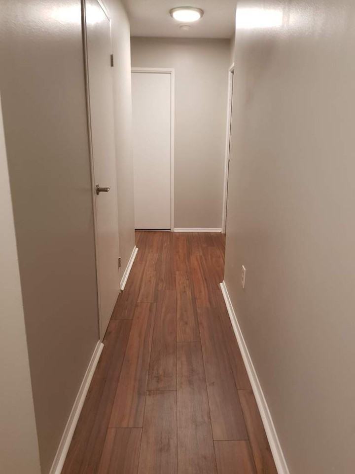 600 Grenfell Drive - Photo 3 of 11