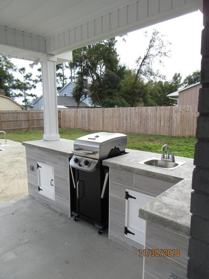 4595 Yacht Harbor Drive - Photo 2 of 9