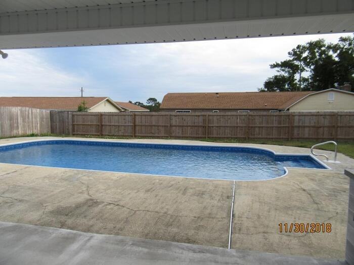 4595 Yacht Harbor Drive - Photo 3 of 9